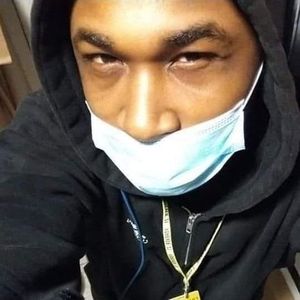 Meet your Posher, Aubrey